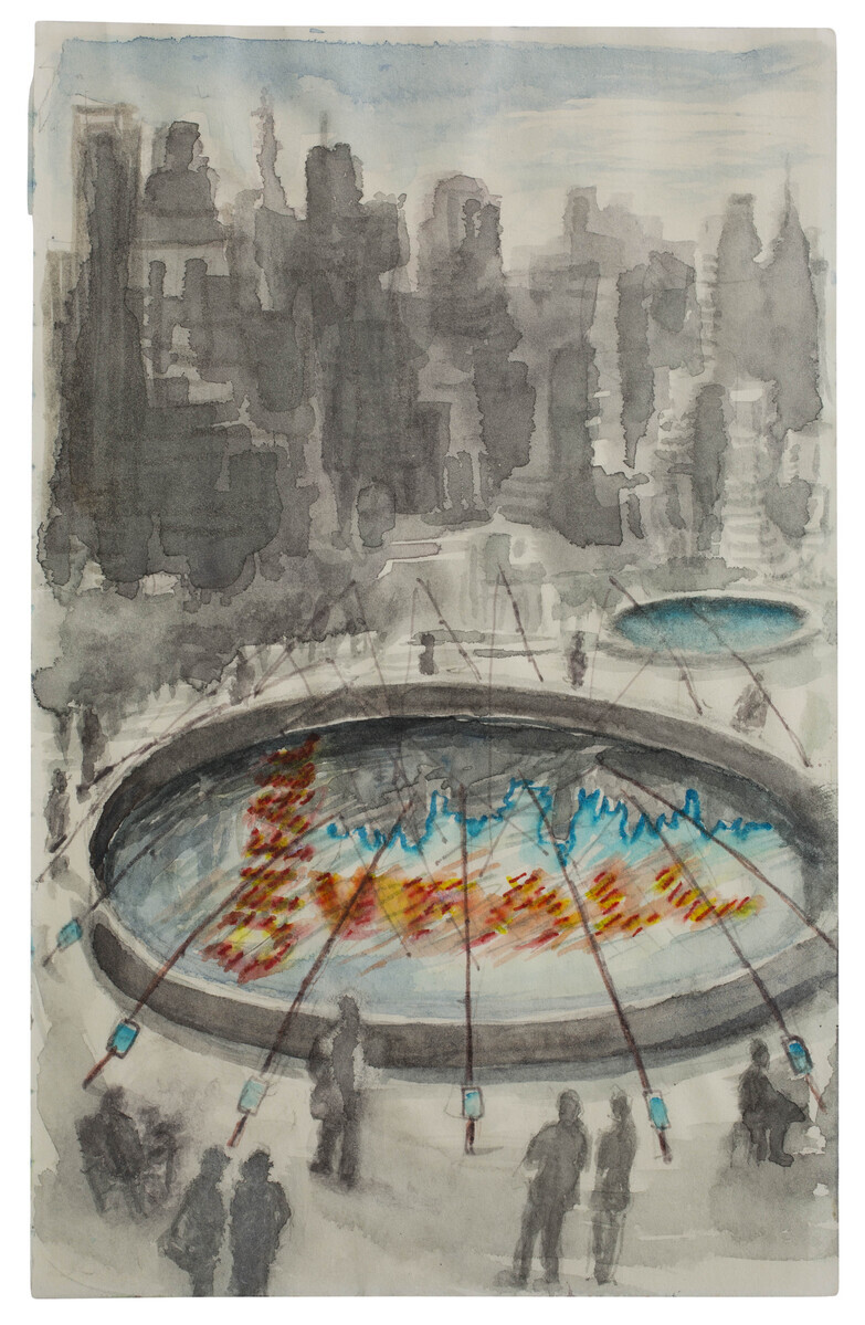 Fotograf: Neander, Hanna, Copyright: 1