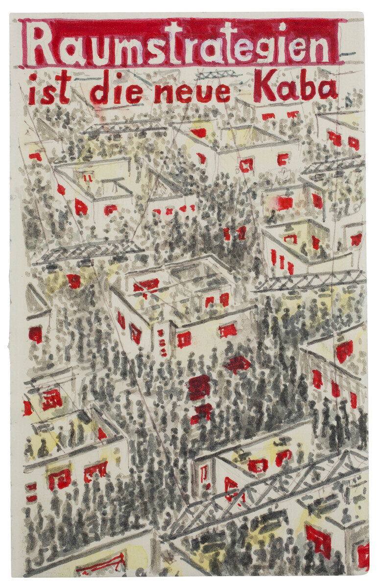 Fotograf: Neander, Hanna, Copyright: 1