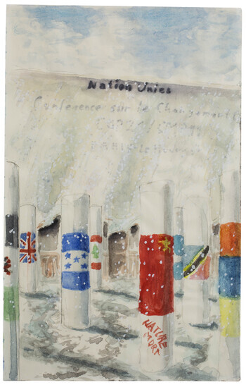 Fotograf: Neander, Hanna, Copyright: 1