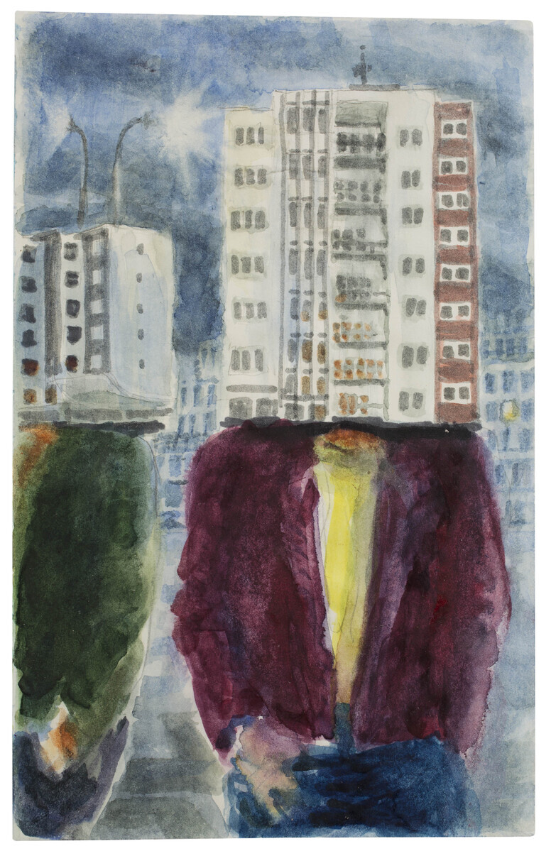 Fotograf: Neander, Hanna, Copyright: 1