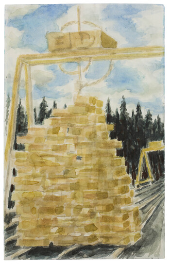 Fotograf: Neander, Hanna, Copyright: 1