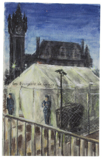 Fotograf: Neander, Hanna, Copyright: 1