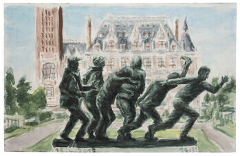 Fotograf: Neander, Hanna, Copyright: 1