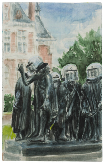 Fotograf: Neander, Hanna, Copyright: 1