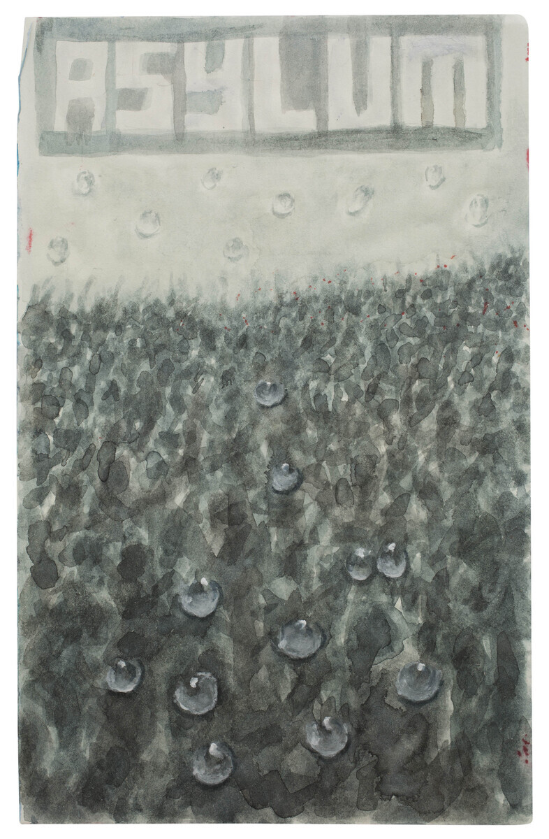 Fotograf: Neander, Hanna, Copyright: 1