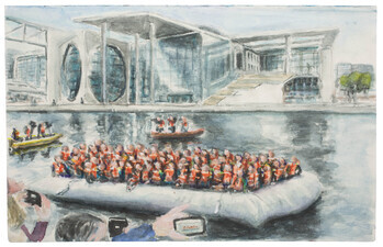 Fotograf: Neander, Hanna, Copyright: 1