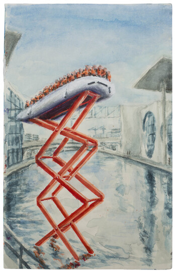 Fotograf: Neander, Hanna, Copyright: 1