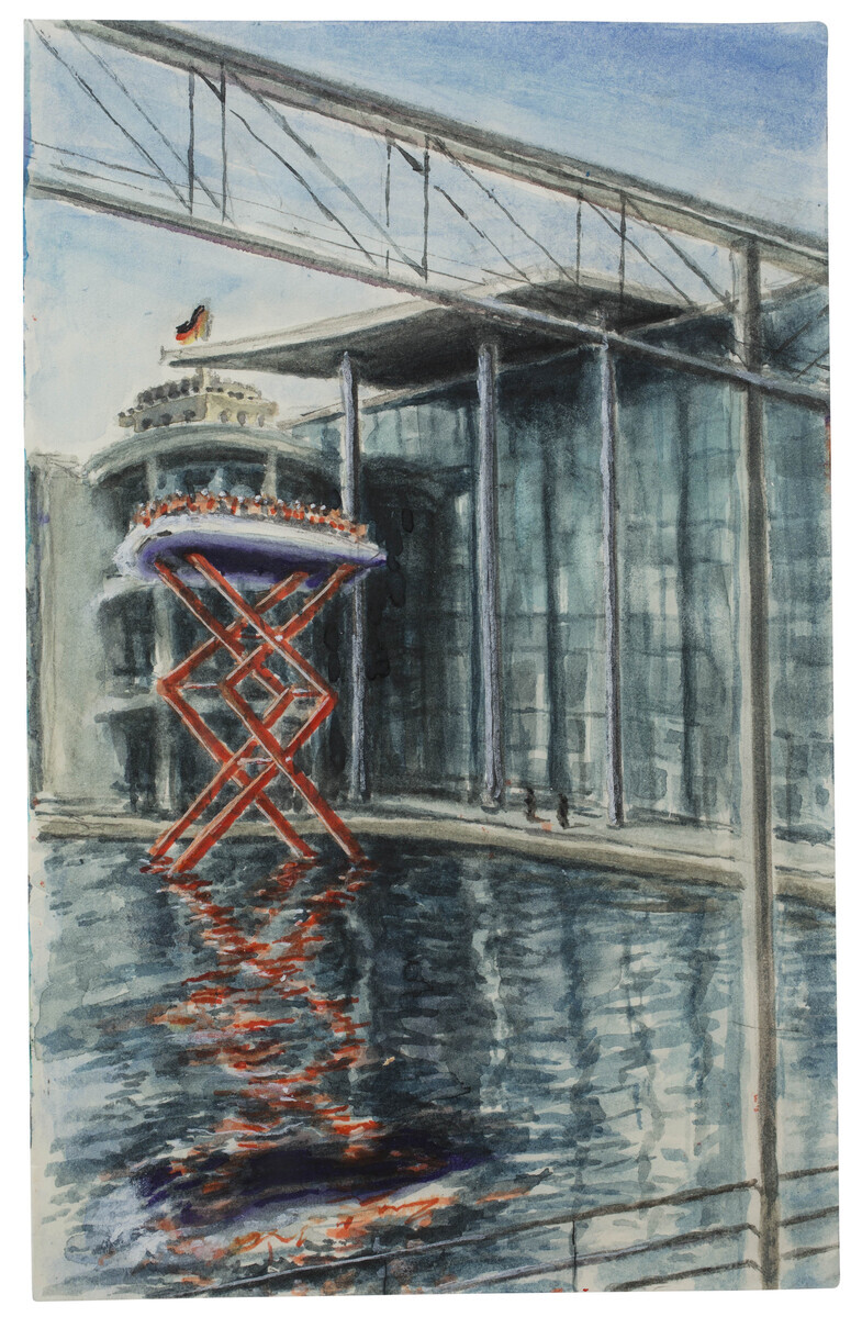 Fotograf: Neander, Hanna, Copyright: 1