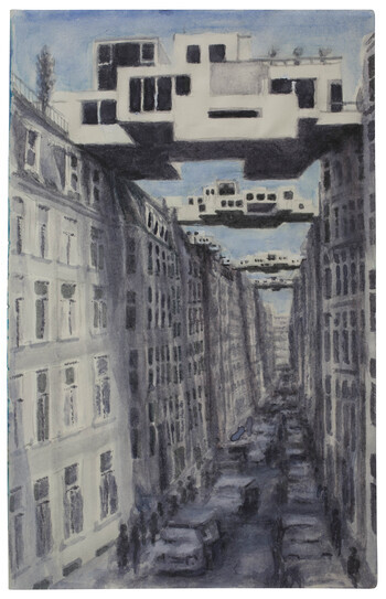 Fotograf: Neander, Hanna, Copyright: 1