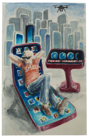 Fotograf: Neander, Hanna, Copyright: 1