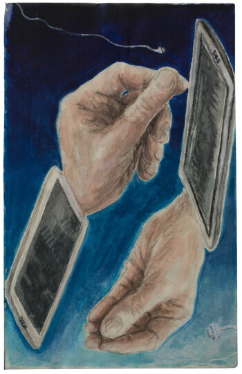 Fotograf: Neander, Hanna, Copyright: 1