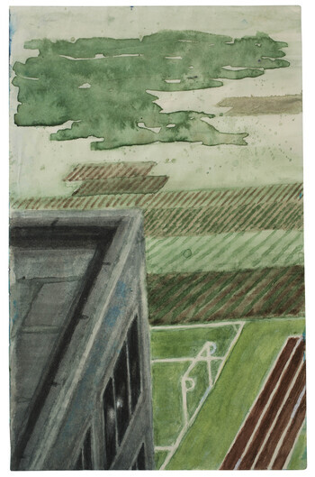 Fotograf: Neander, Hanna, Copyright: 1