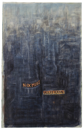 Fotograf: Neander, Hanna, Copyright: 1