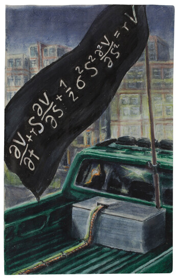 Fotograf: Neander, Hanna, Copyright: 1