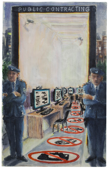 Fotograf: Neander, Hanna, Copyright: 1