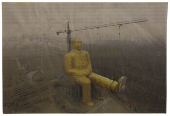 Fotograf: Neander, Hanna, Copyright: 1