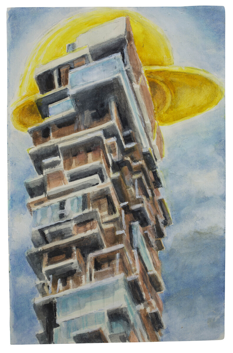 Fotograf: Neander, Hanna, Copyright: 1