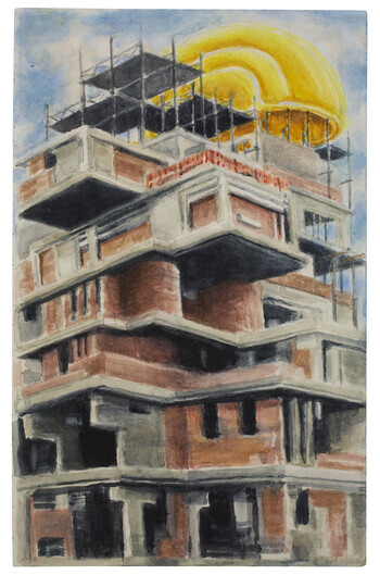 Fotograf: Neander, Hanna, Copyright: 1