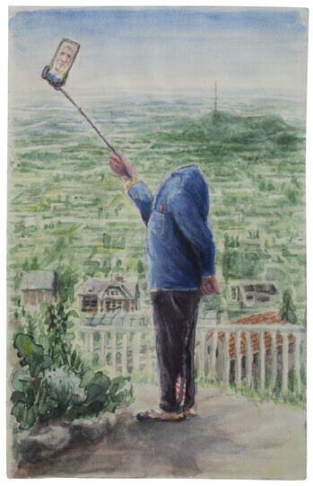 Fotograf: Neander, Hanna, Copyright: 1