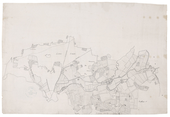 Fotograf: Neander, Hanna, Copyright: 1