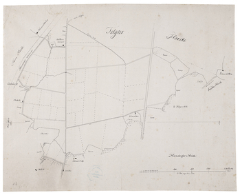 Fotograf: Neander, Hanna, Copyright: 1