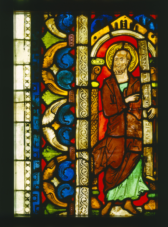 Fotograf: Ahlbrand-Dornseif, Sabine}