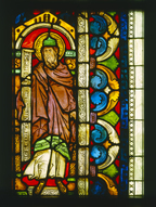 Fotograf: Ahlbrand-Dornseif, Sabine}