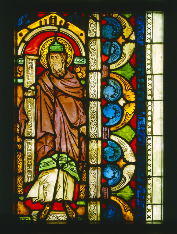 Fotograf: Ahlbrand-Dornseif, Sabine}