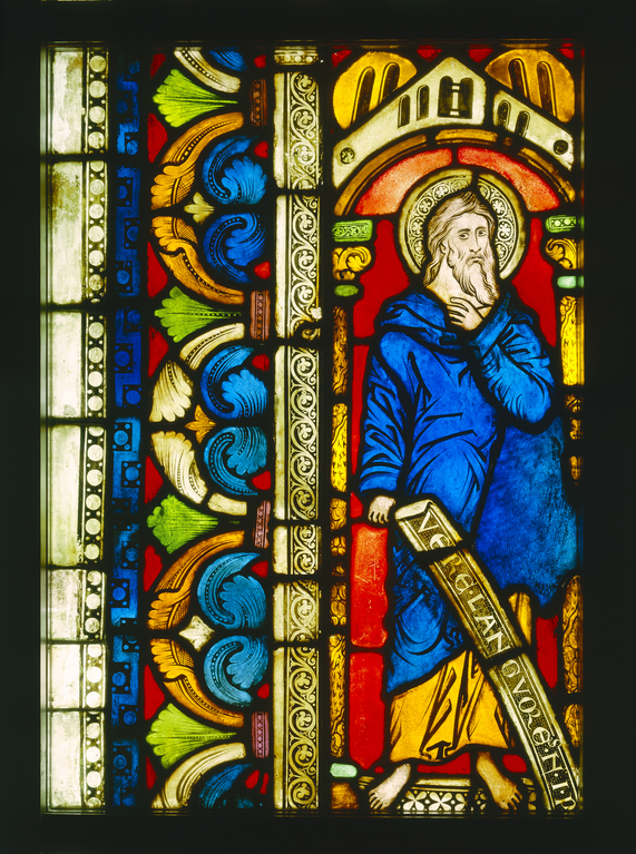 Fotograf: Ahlbrand-Dornseif, Sabine}