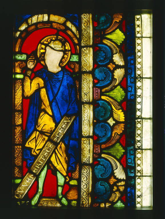 Fotograf: Ahlbrand-Dornseif, Sabine}