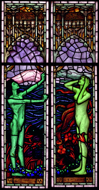 Fotograf: Ahlbrand-Dornseif, Sabine, Copyright: 1