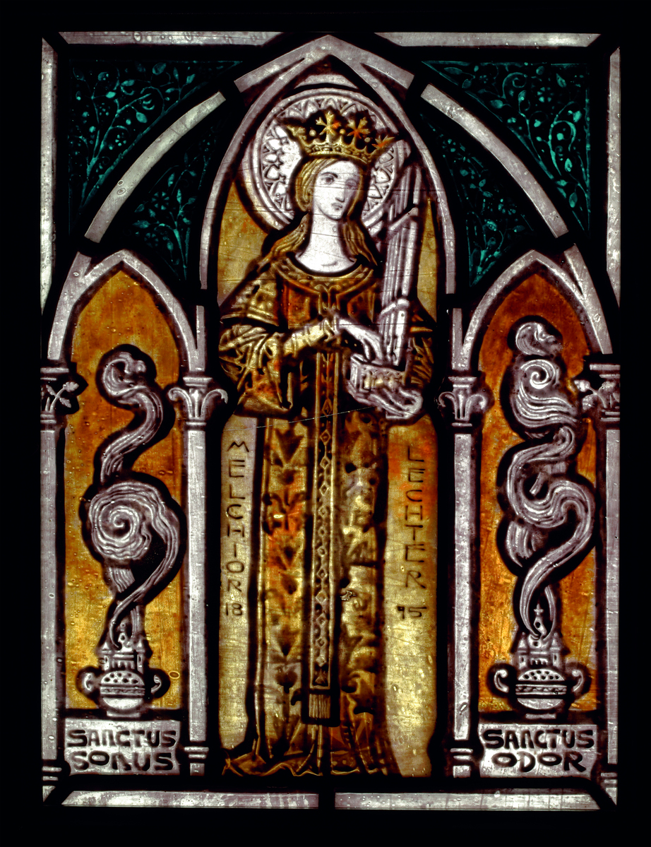 Fotograf: Ahlbrand-Dornseif, Sabine, Copyright: 1