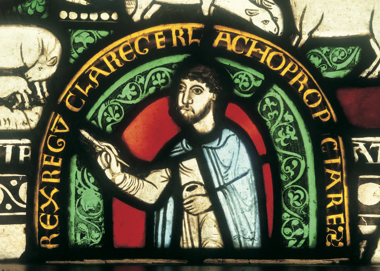 Fotograf: Wakonigg, Rudolf}