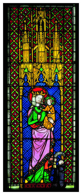 Fotograf: Wakonigg, Rudolf, Copyright: 1