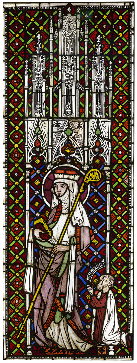 Fotograf: Neander, Hanna, Copyright: 1