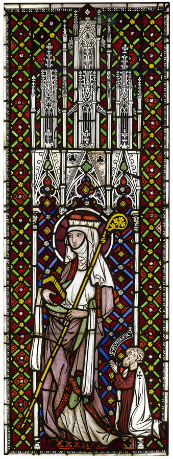 Fotograf: Neander, Hanna, Copyright: 1