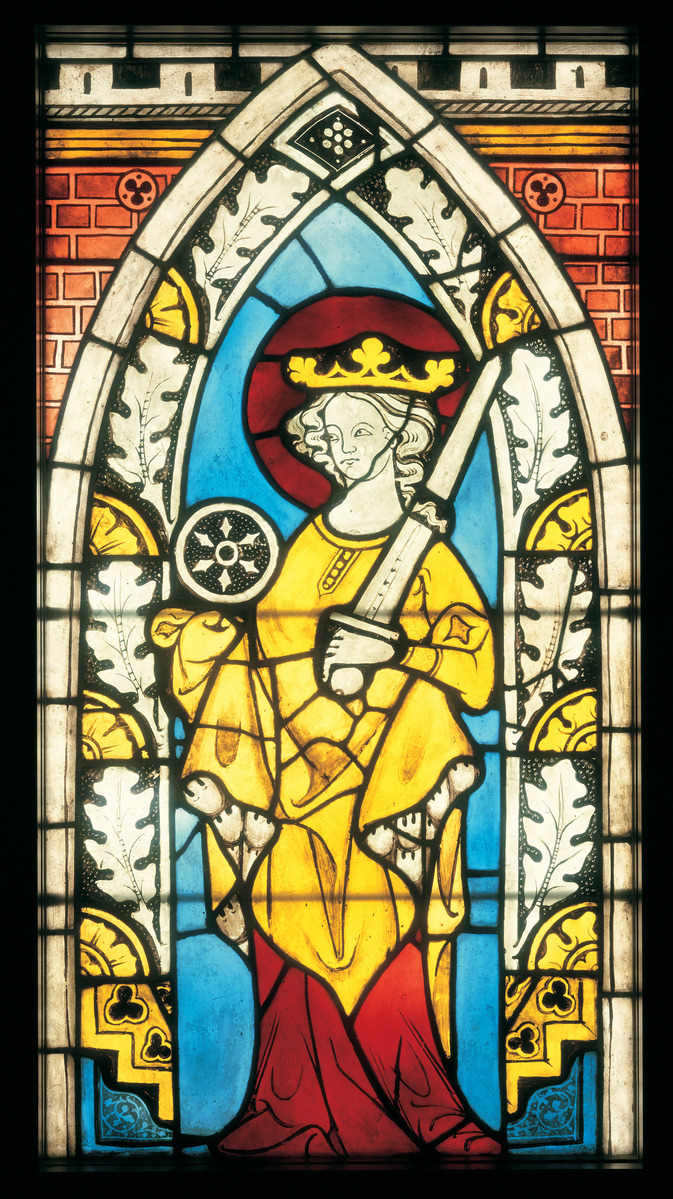 Fotograf: Wakonigg, Rudolf, Copyright: 1