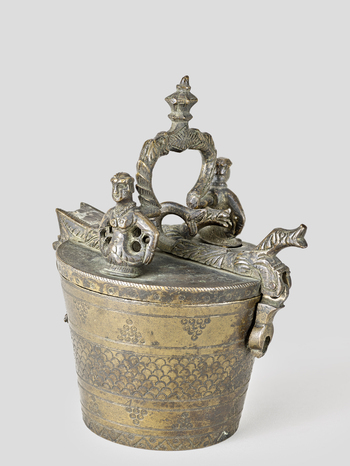 Fotograf: Neander, Hanna, Copyright: 1