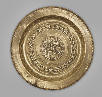 Fotograf: Neander, Hanna, Copyright: 1