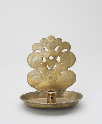 Fotograf: Ahlbrand-Dornseif, Sabine, Copyright: 1