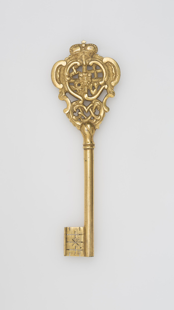 Fotograf: Ahlbrand-Dornseif, Sabine, Copyright: 1