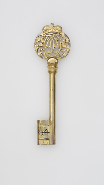 Fotograf: Ahlbrand-Dornseif, Sabine, Copyright: 1