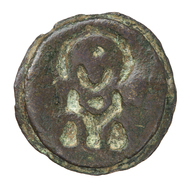 Fotograf: Ahlbrand-Dornseif, Sabine}