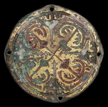 Fotograf: Ahlbrand-Dornseif, Sabine, Copyright: 1