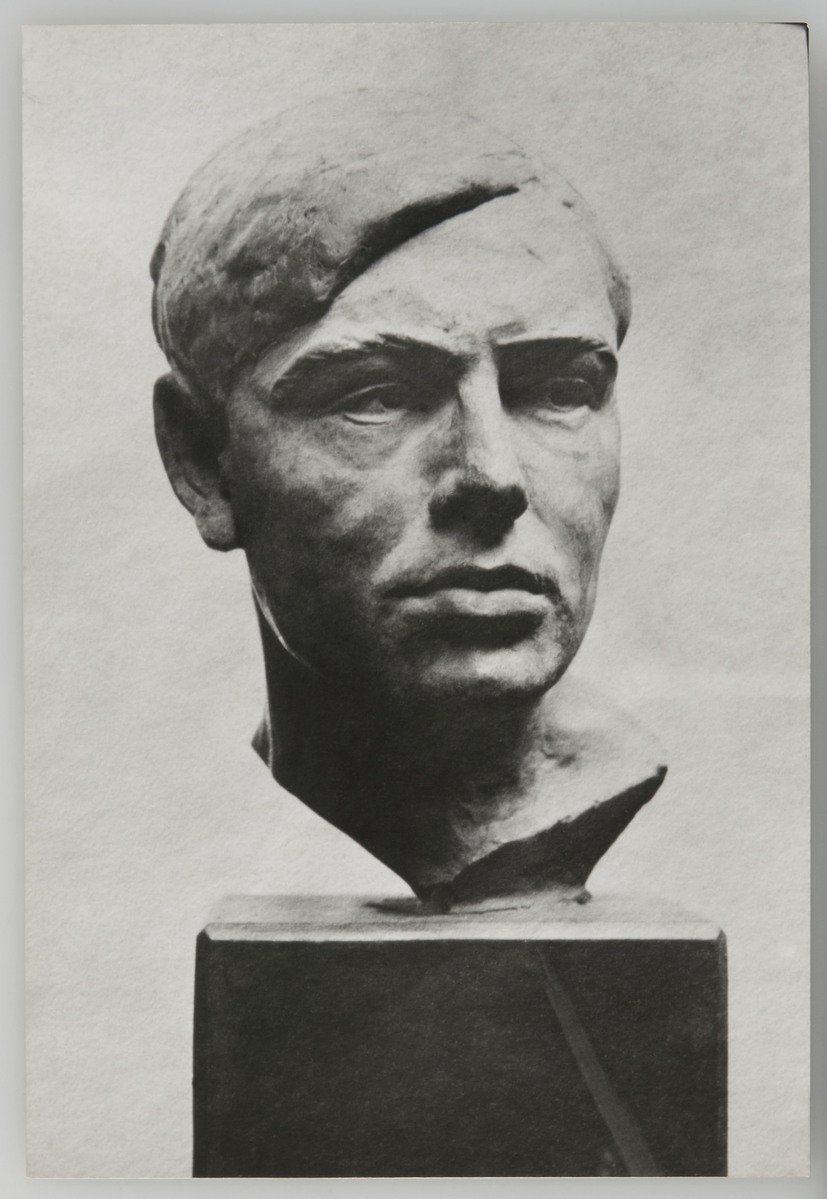 Fotograf: Hickstein, Carmen, Copyright: 1