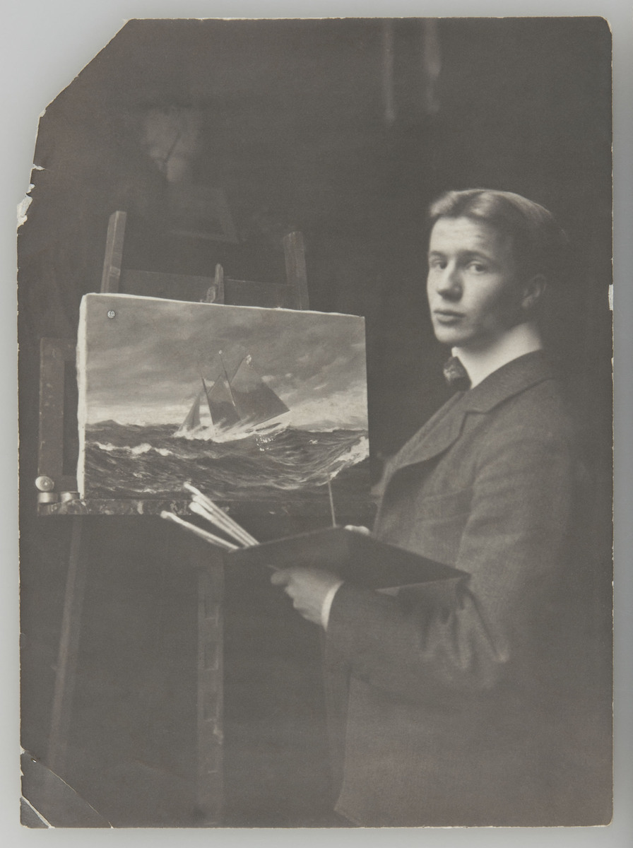 Fotograf: Hickstein, Carmen, Copyright: 1