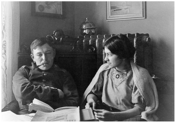 Fotograf: Neander, Hanna, Copyright: 1