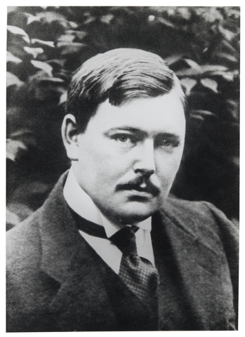 Fotograf: Neander, Hanna, Copyright: 1