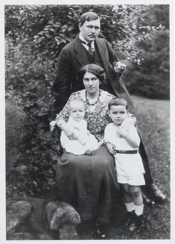 Fotograf: Hickstein, Carmen, Copyright: 1