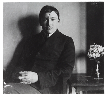 Fotograf: Neander, Hanna, Copyright: 1